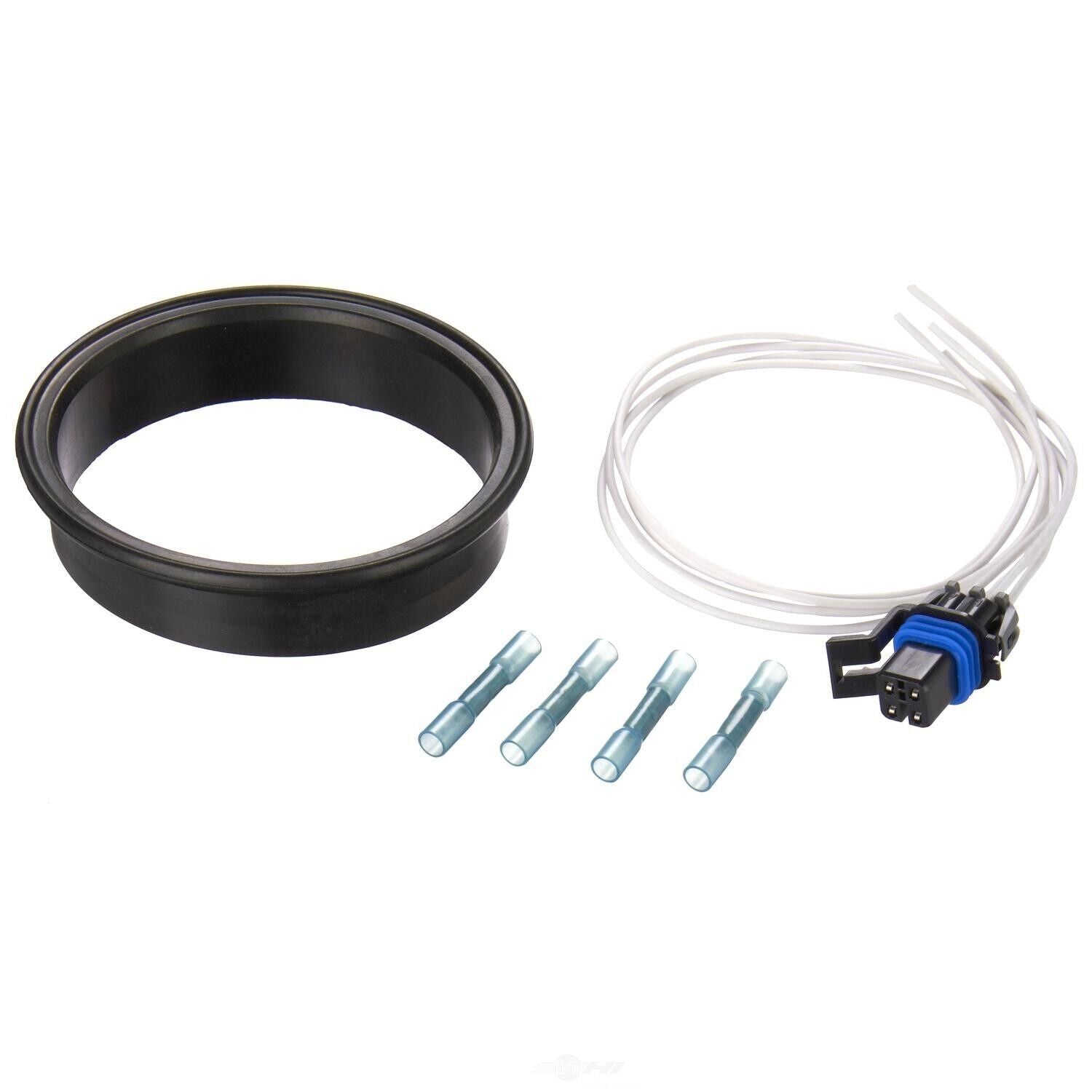 Spectra Premium Industries Inc SP6444M Fuel Pump Module Assembly