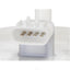 Spectra Premium Industries Inc SP2005M Fuel Pump Module Assembly
