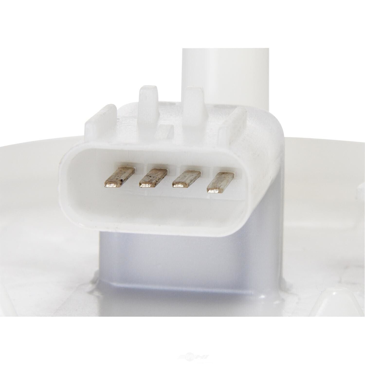 Spectra Premium Industries Inc SP2005M Fuel Pump Module Assembly