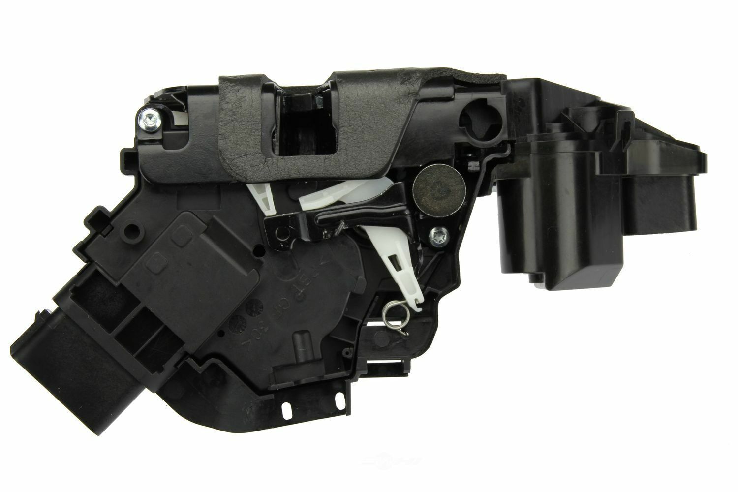 URO SHORT SKU URO-016605 Door Latch Assembly