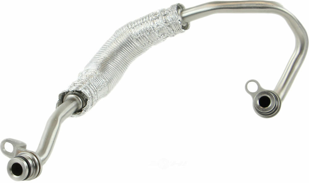 CRP CHT0726 Turbocharger Coolant Line