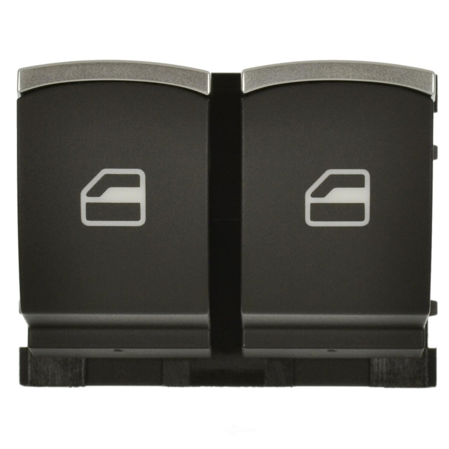 BWD WST2015 Door Window Switch