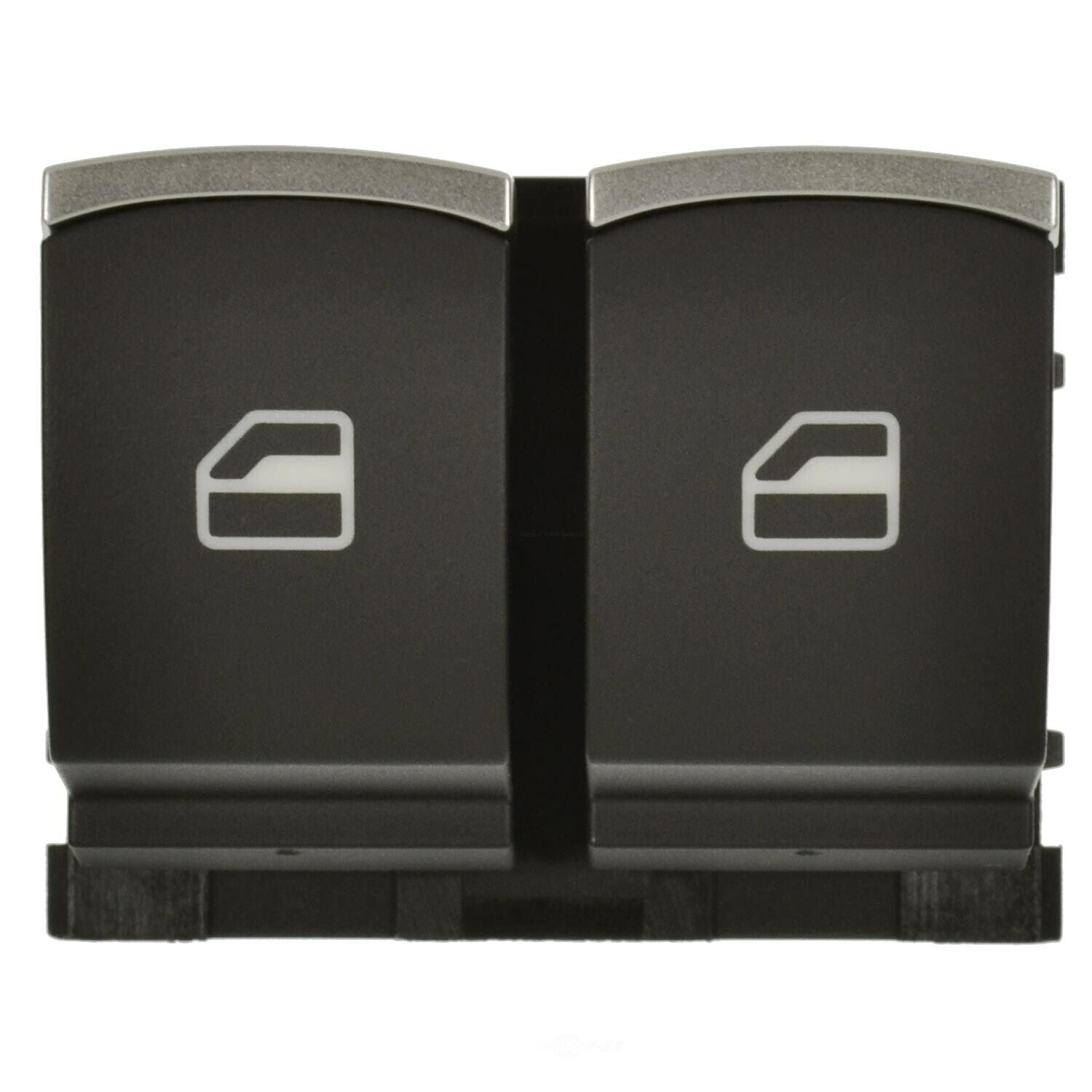 BWD WST2015 Door Window Switch