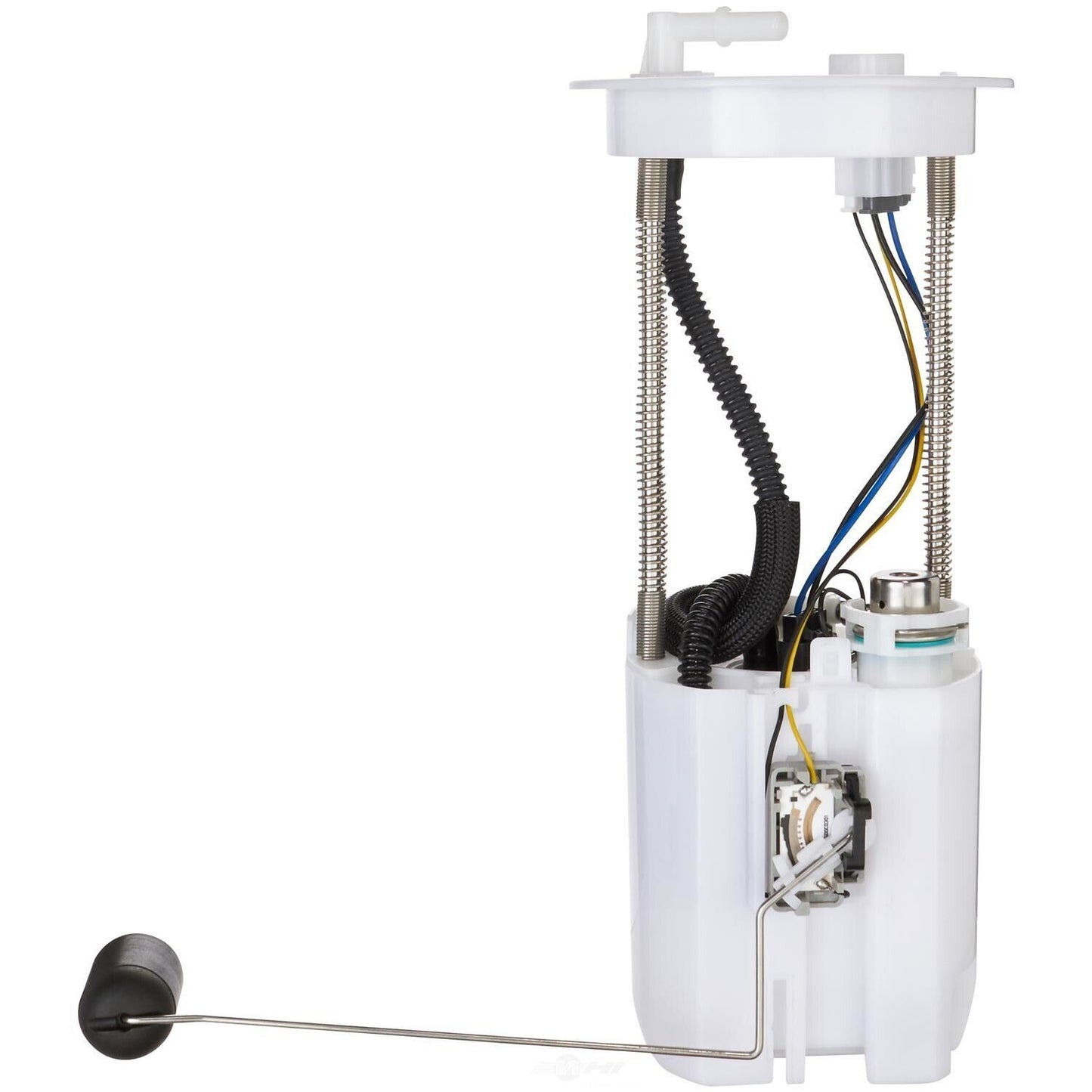 Spectra Premium Industries Inc SP8969M Fuel Pump Module Assembly