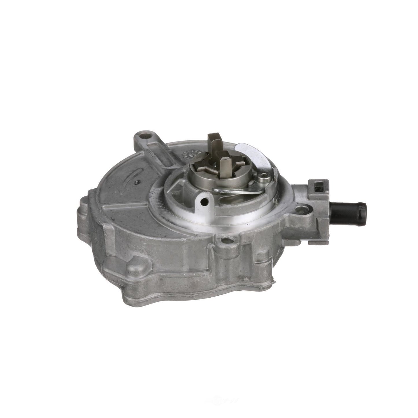 BWD EC1450 Vacuum Pump