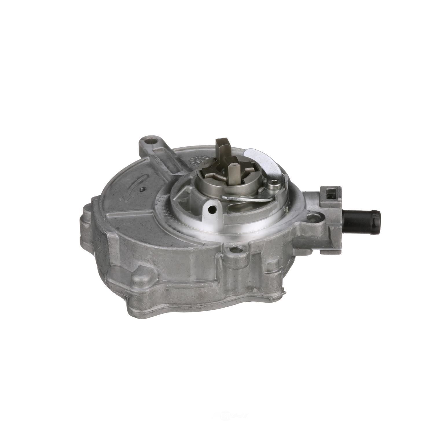 BWD EC1450 Vacuum Pump