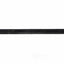 GSP North America NCV69021 CV Axle Assembly