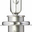 Philips 9003MDC1 Headlight Bulb