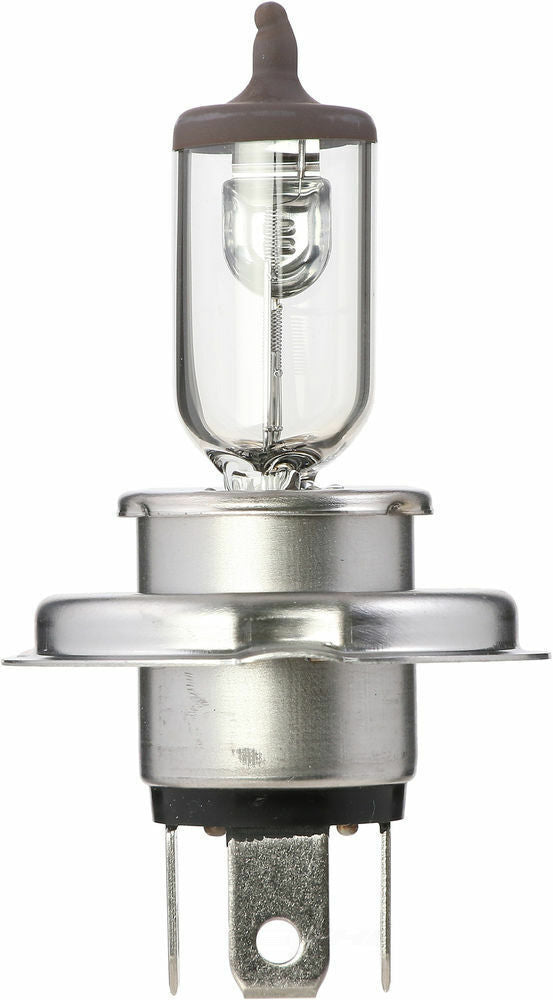 Philips 9003MDC1 Headlight Bulb