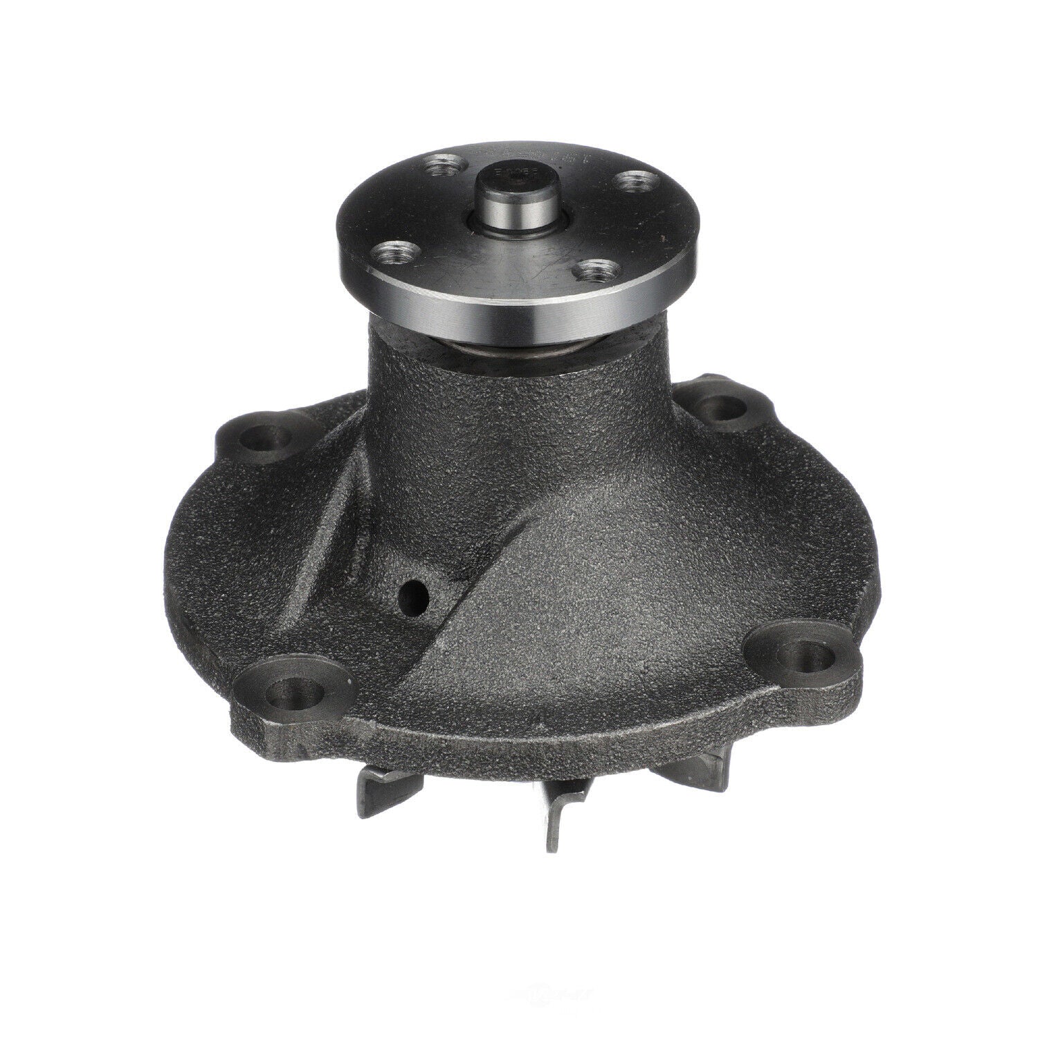 CARTER WATER PUMPS W466M Engine Water Pump