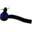 ACDelco Advantage MS60639 Steering Tie Rod End