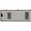 BWD WST2135 Door Window Switch