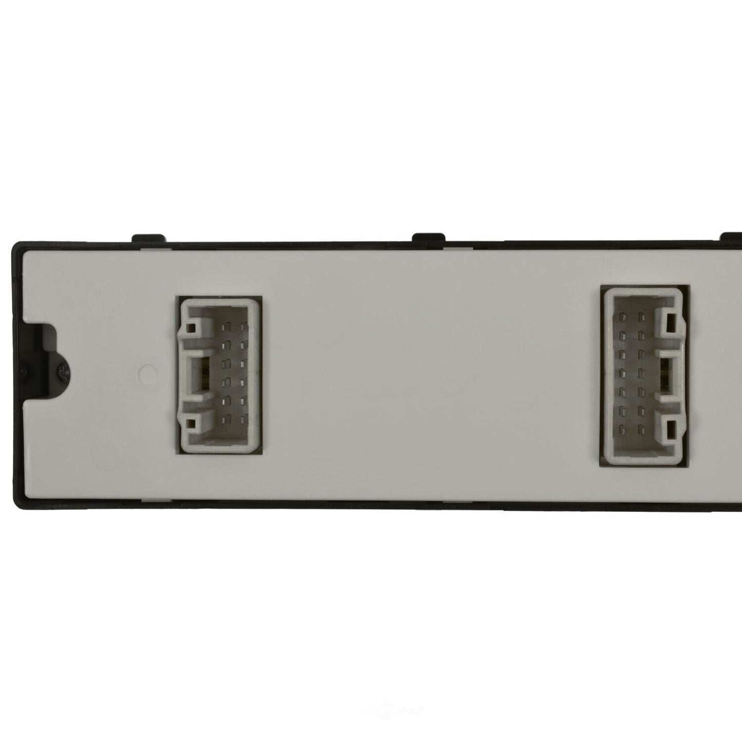 BWD WST2135 Door Window Switch