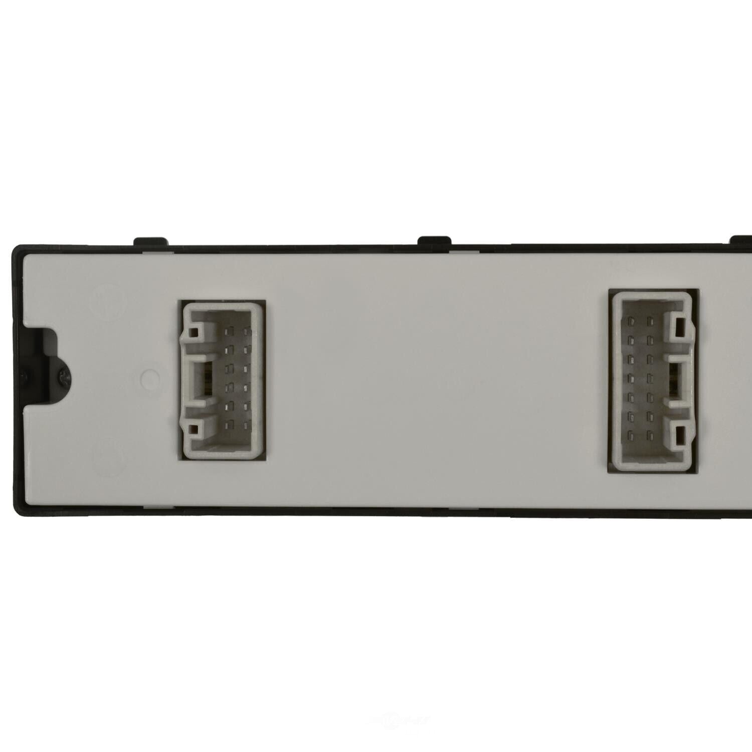 BWD WST2135 Door Window Switch