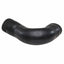 CRP TCH0292 Intercooler Hose