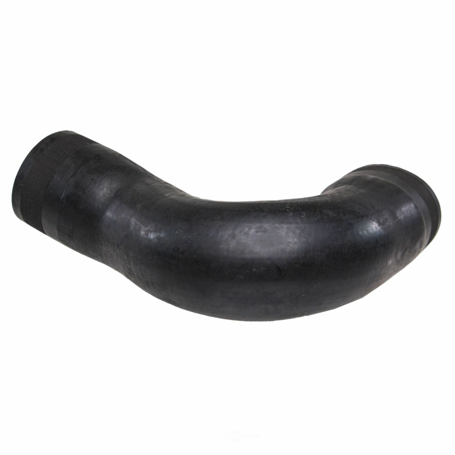 CRP TCH0292 Intercooler Hose