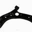 ACDelco Advantage MS901233 Suspension Control Arm and Ball Joint Assembly