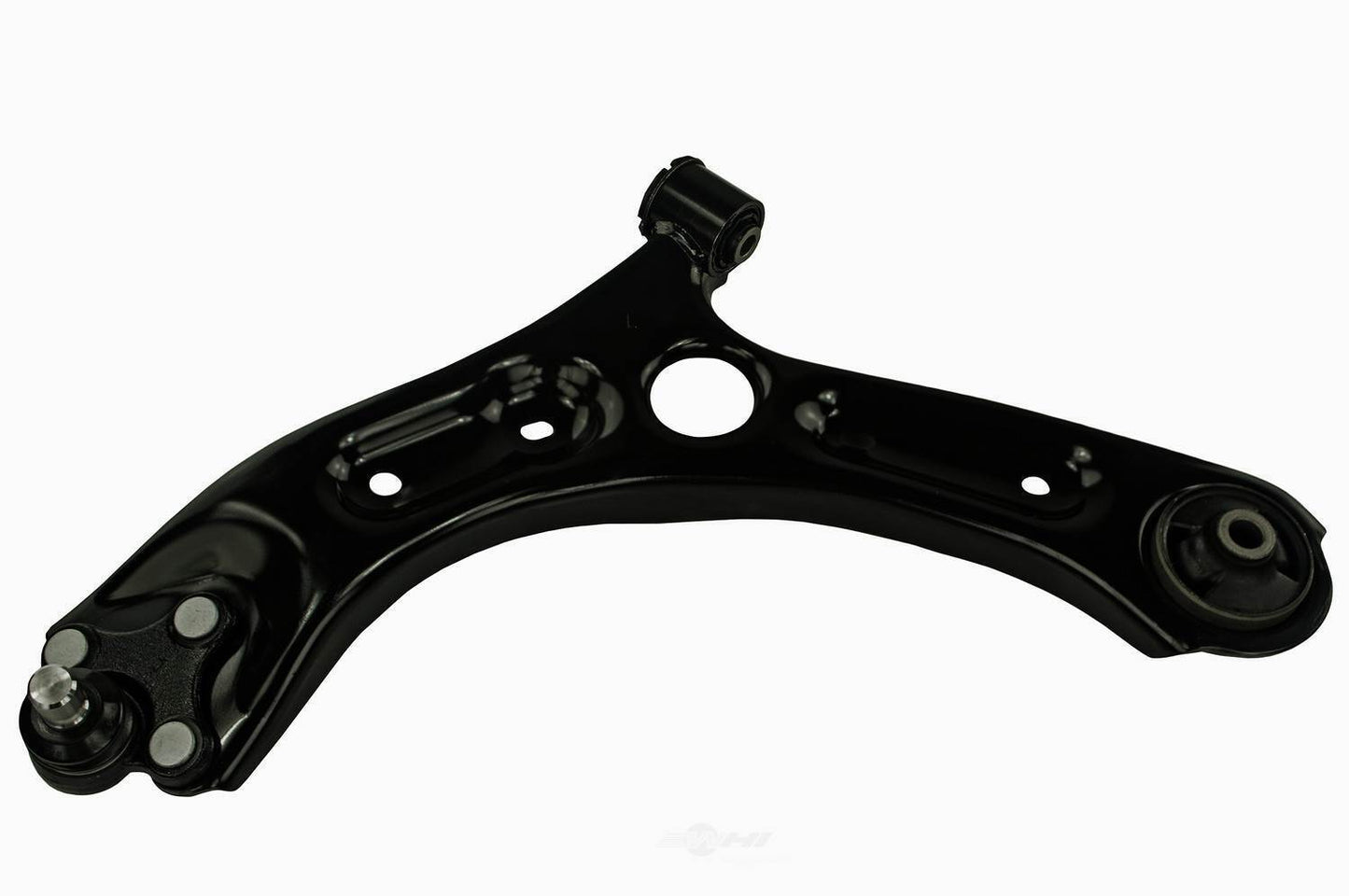ACDelco Advantage MS901233 Suspension Control Arm and Ball Joint Assembly