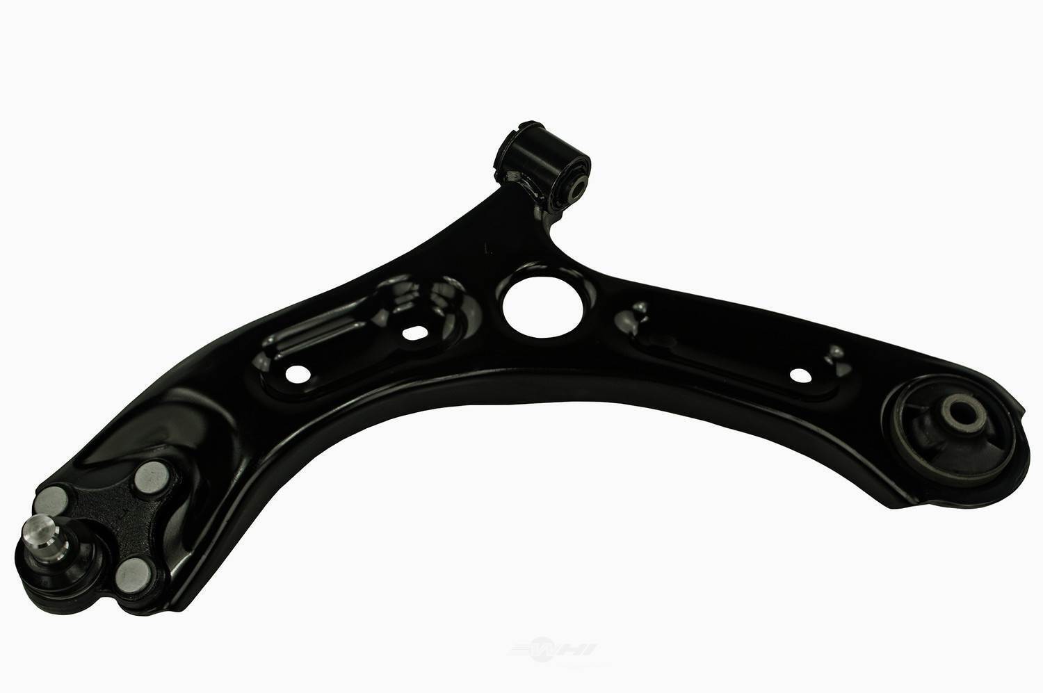 ACDelco Advantage MS901233 Suspension Control Arm and Ball Joint Assembly
