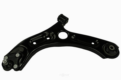 ACDelco Advantage MS901233 Suspension Control Arm and Ball Joint Assembly
