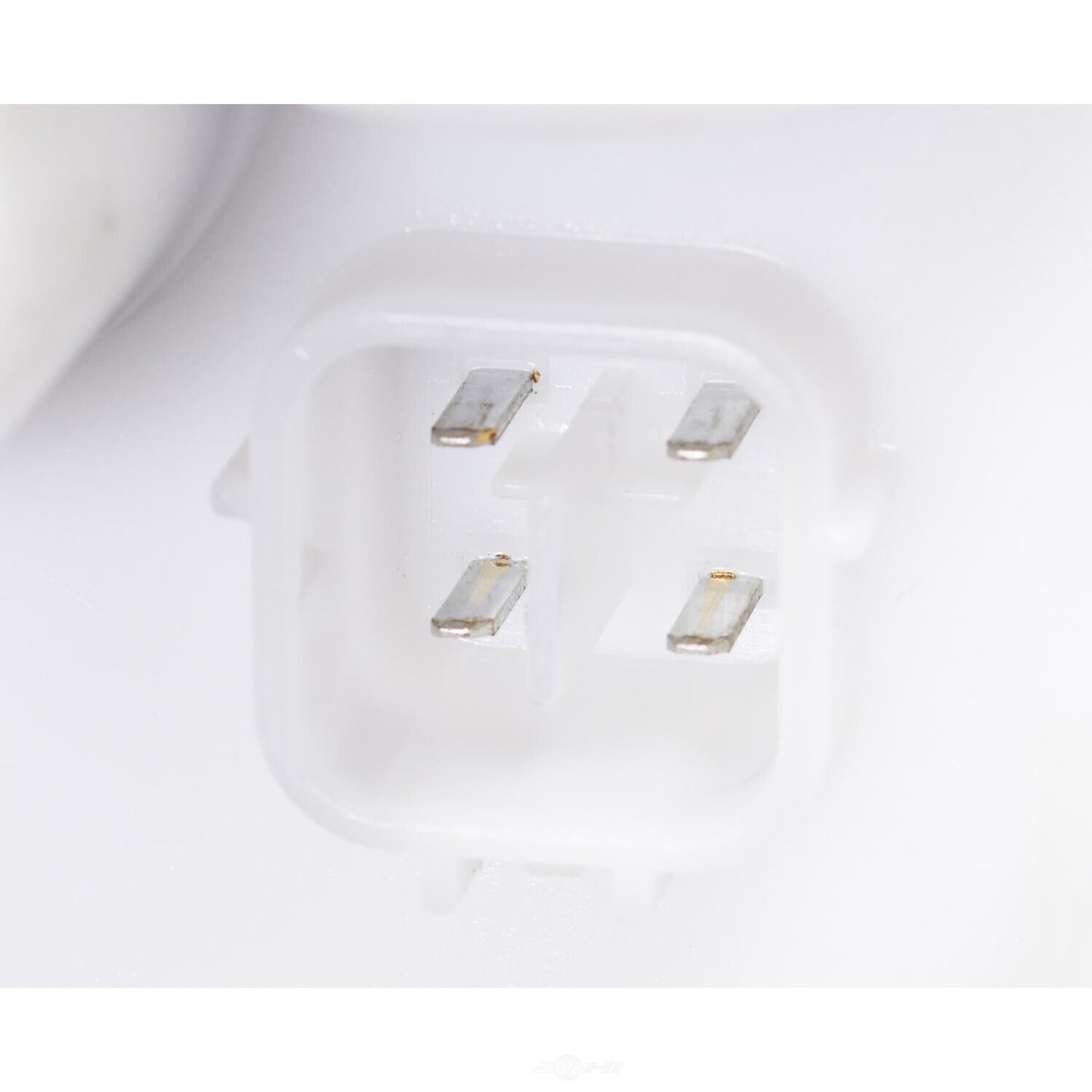 Spectra Premium Industries Inc SP8054M Fuel Pump Module Assembly
