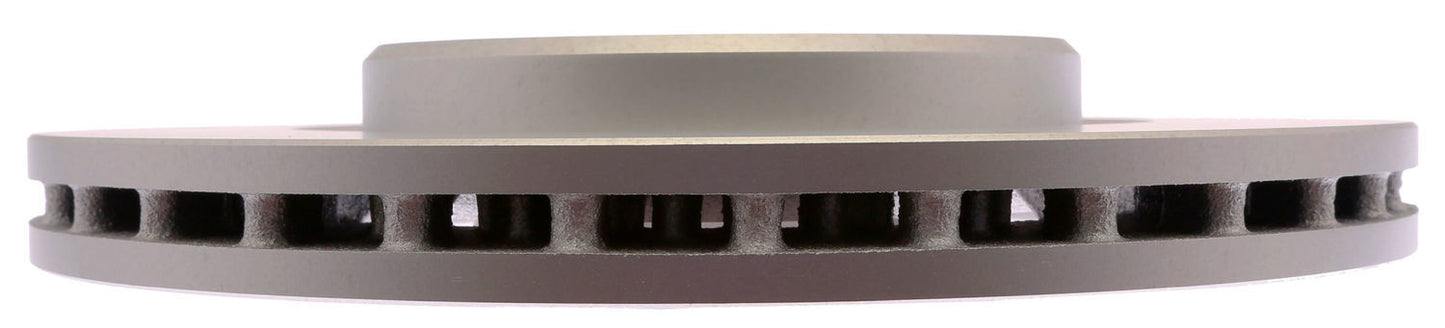 ACDelco Advantage 18A82435AC Disc Brake Rotor