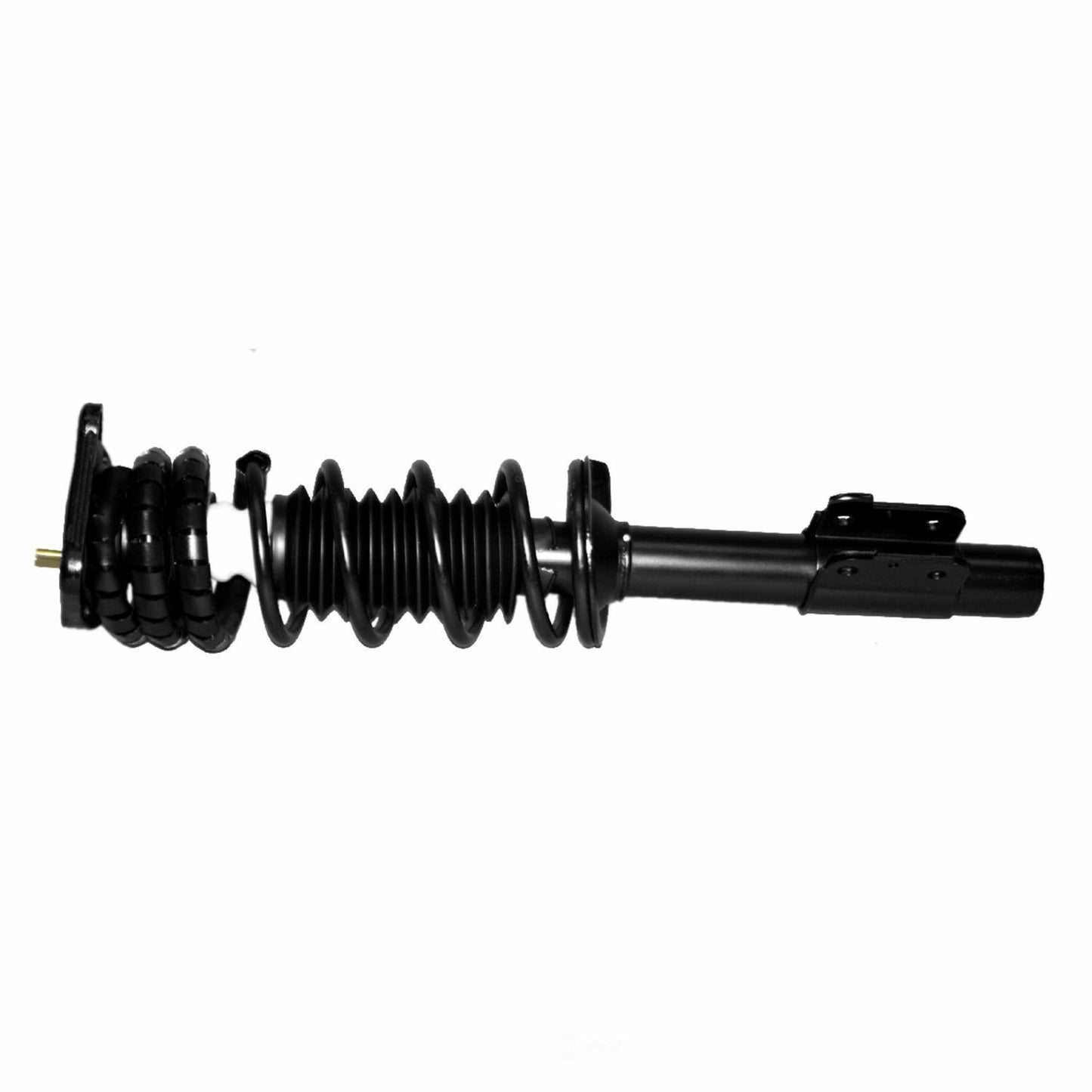 Monroe 171686 Suspension Strut and Coil Spring Assembly