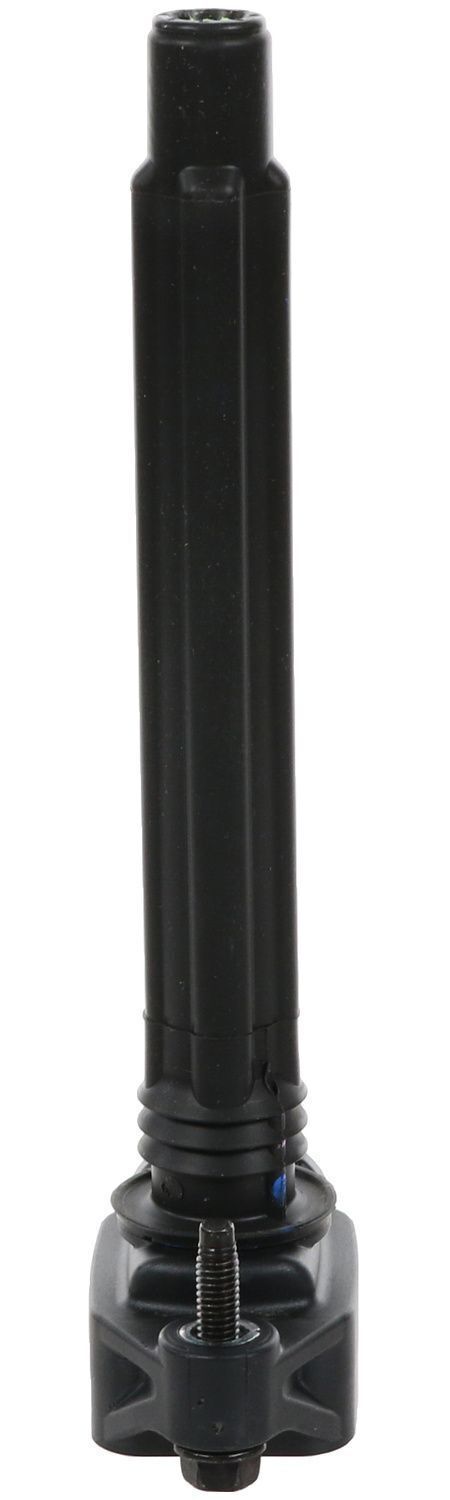 Bosch 0221504050 Ignition Coil