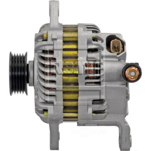 Remy 12603 Alternator