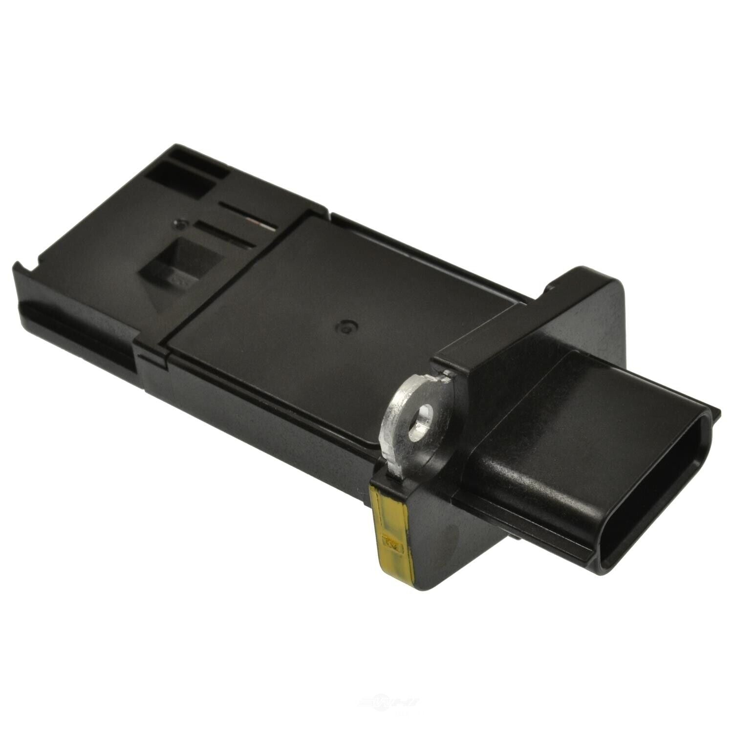 BWD MA1185 Mass Air Flow Sensor