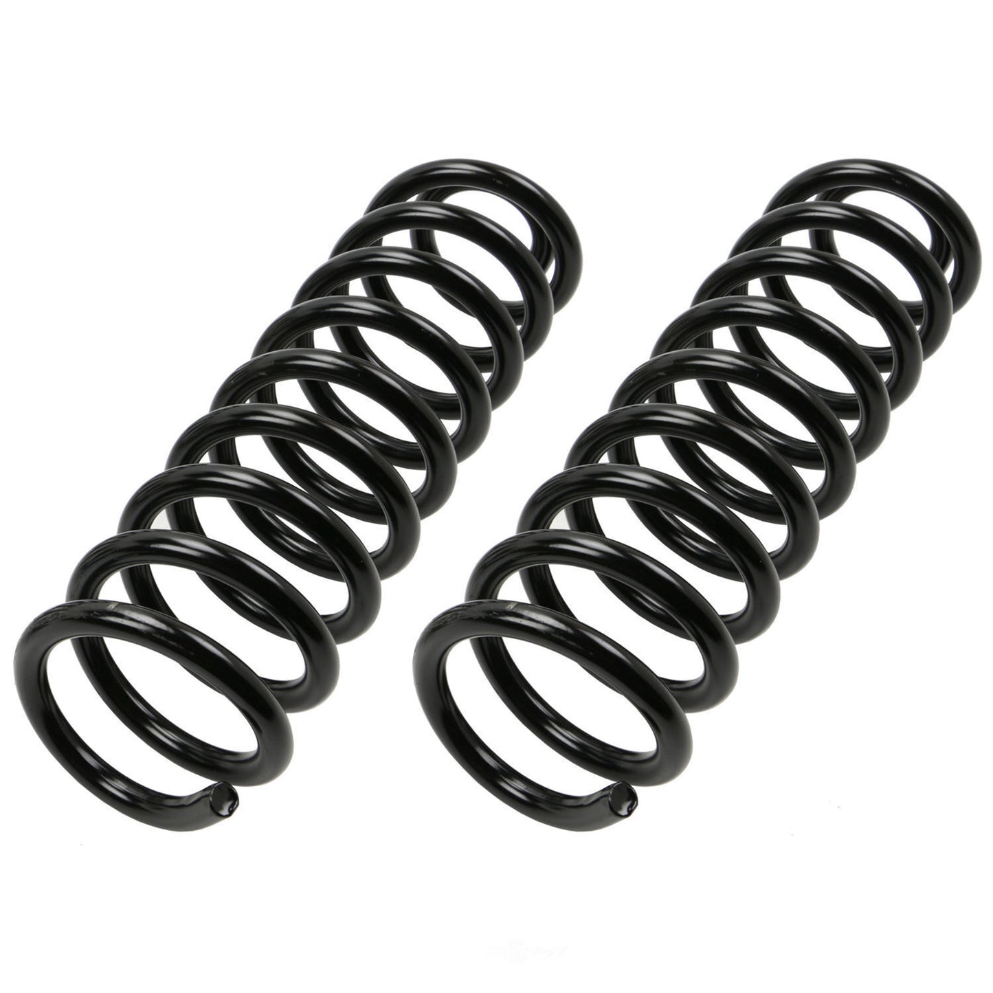 Moog 81738 Coil Spring Set