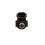 BWD 67119 Fuel Injector
