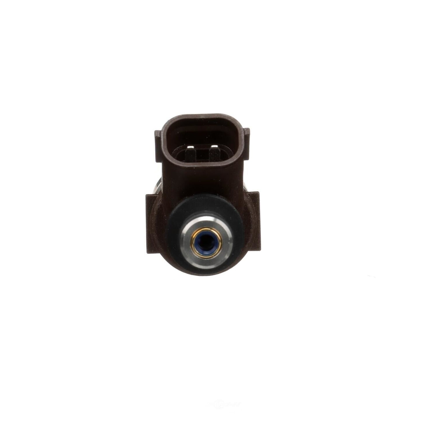 BWD 67119 Fuel Injector