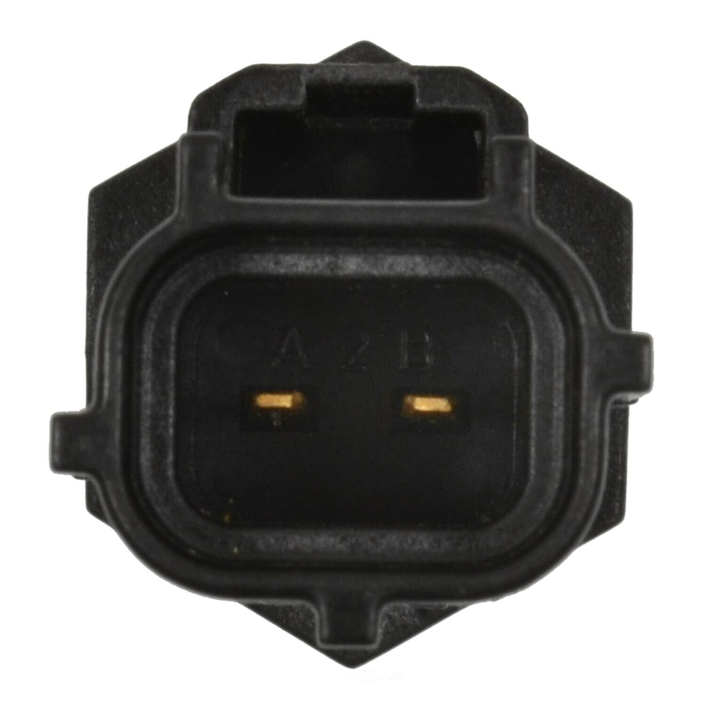 BWD WT5668 Air Charge Temperature Sensor