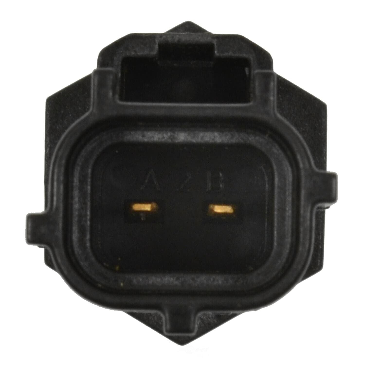 BWD WT5668 Air Charge Temperature Sensor
