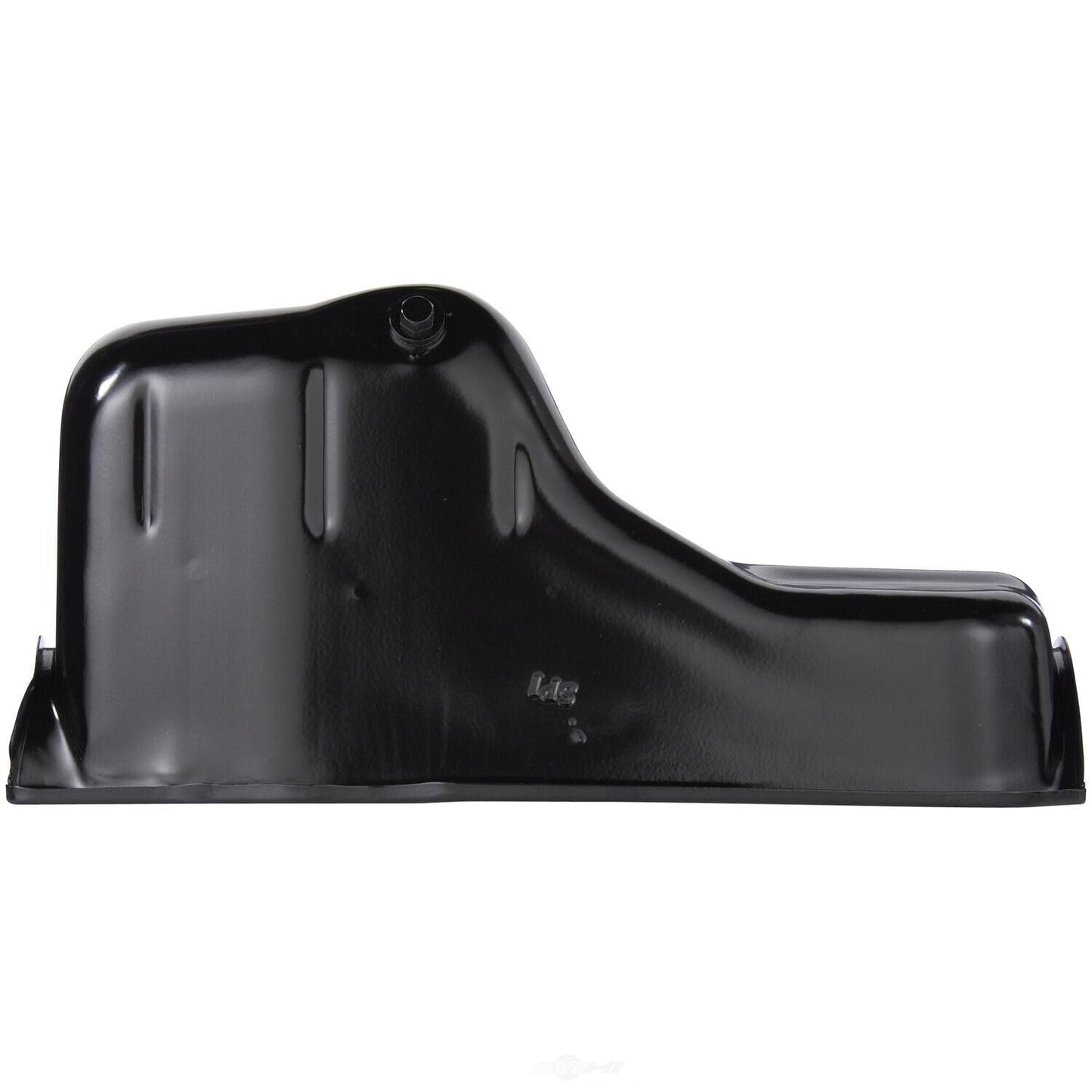 Spectra Premium Industries Inc GMP04A Engine Oil Pan
