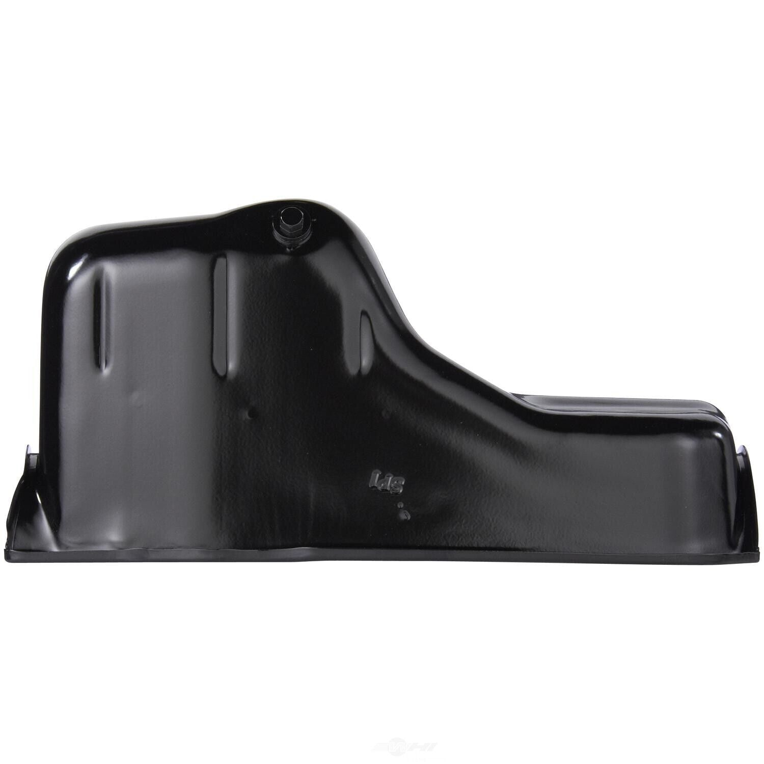 Spectra Premium Industries Inc GMP04A Engine Oil Pan