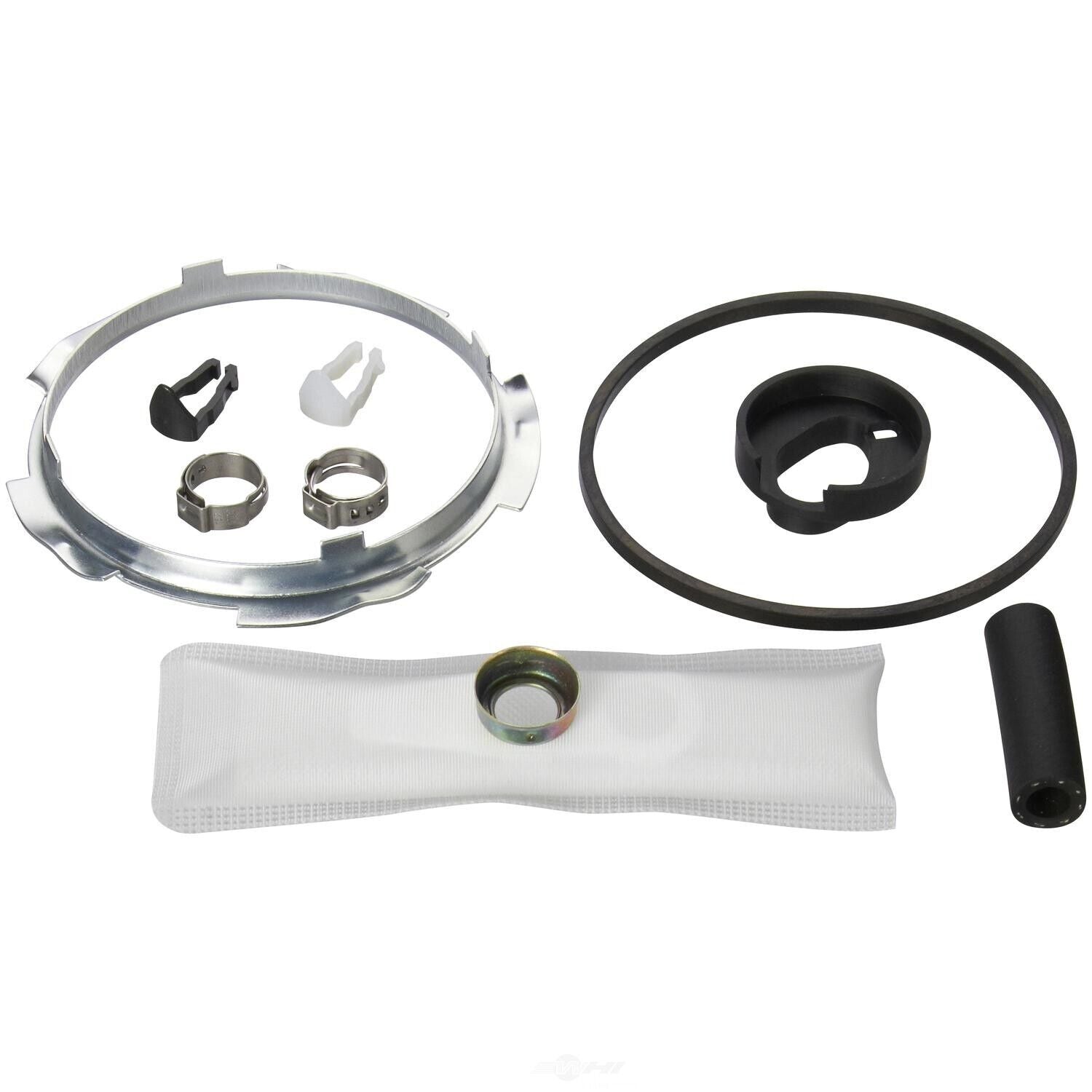 Spectra Premium Industries Inc FG43A Fuel Tank Sending Unit