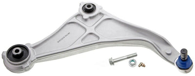 ACDelco Advantage MS301170 Suspension Control Arm and Ball Joint Assembly