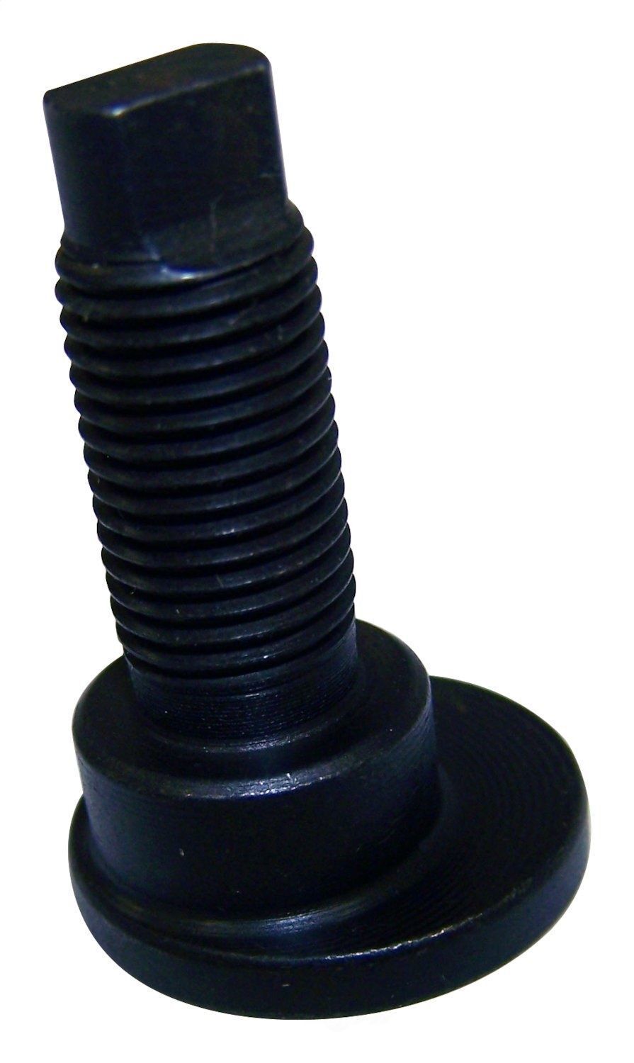 Crown Automotive Sales Co. A754 Push-in Fastener