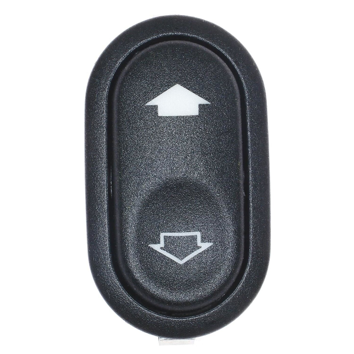 BWD WST816 Door Window Switch