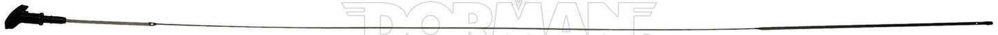 Dorman 921-128 Engine Oil Dipstick
