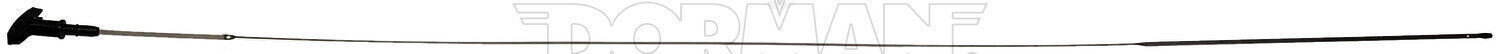 Dorman 921-128 Engine Oil Dipstick