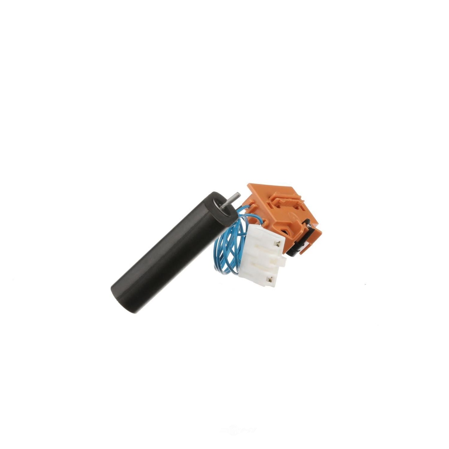 BWD LSS314 Fuel Level Sensor