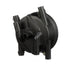 BWD C763 Distributor Cap