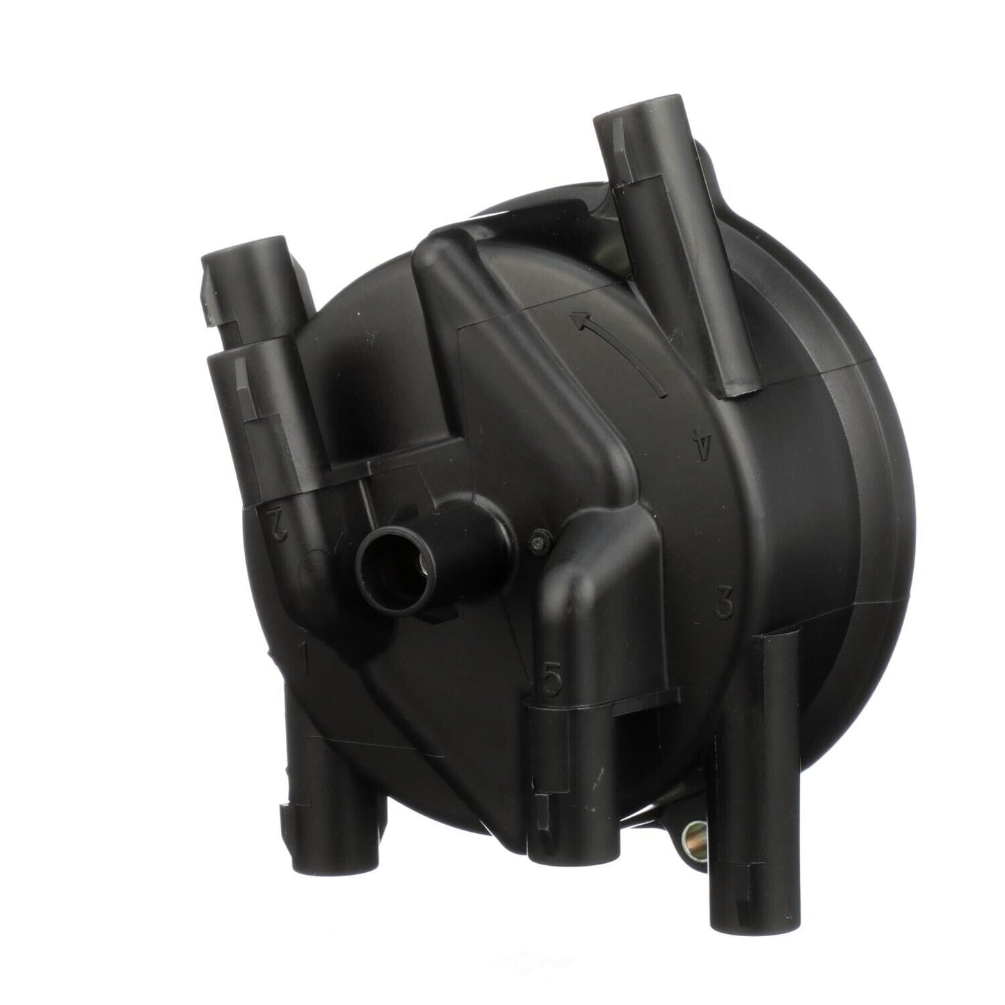 BWD C763 Distributor Cap