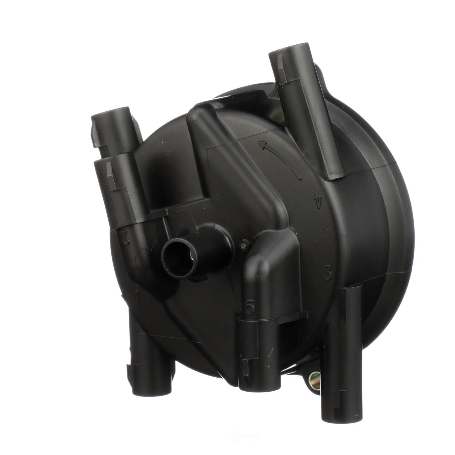 BWD C763 Distributor Cap