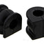 ACDelco Advantage MK90559 Suspension Stabilizer Bar Bushing Kit