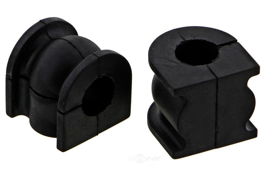 ACDelco Advantage MK90559 Suspension Stabilizer Bar Bushing Kit