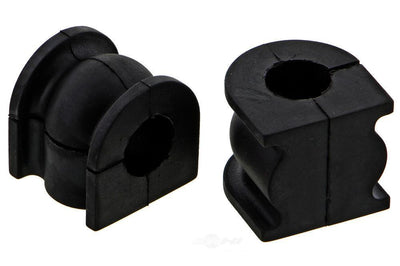 ACDelco Advantage MK90559 Suspension Stabilizer Bar Bushing Kit